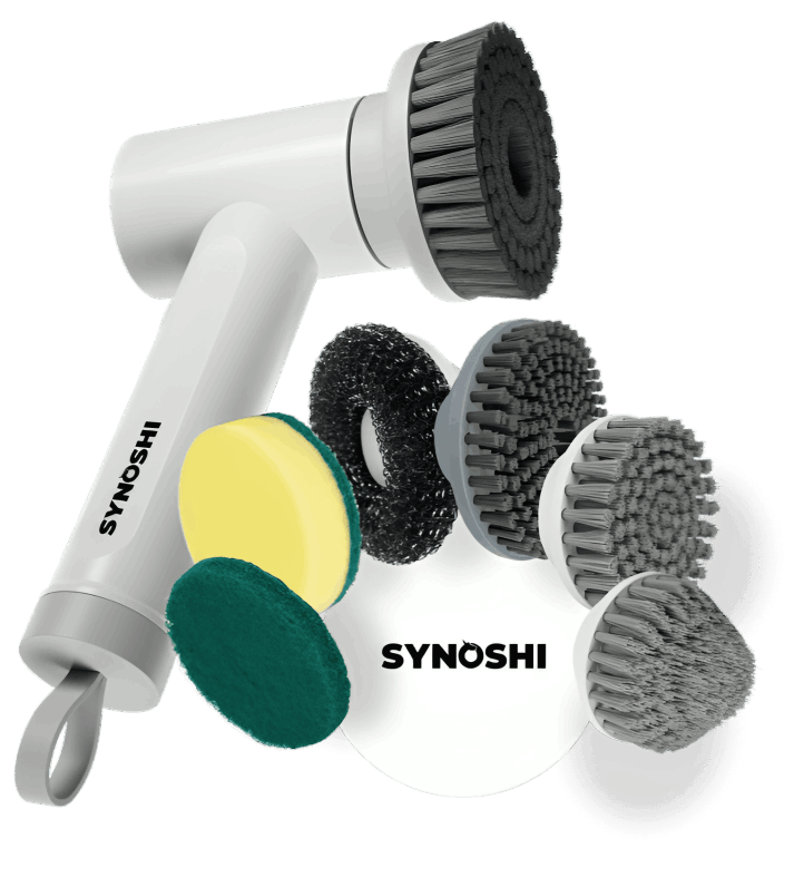 Synoshi