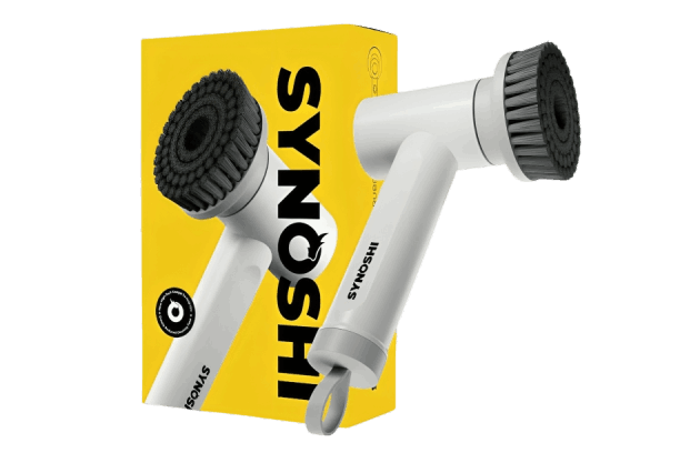 Synoshi buy now
